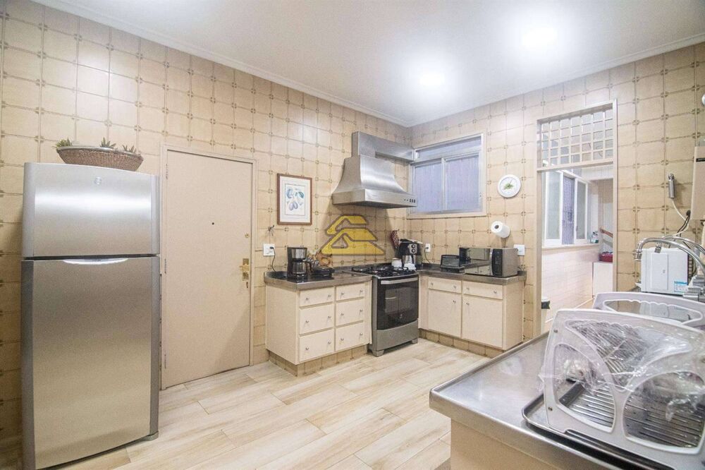 Apartamento, 3 quartos, 367 m² - Foto 16