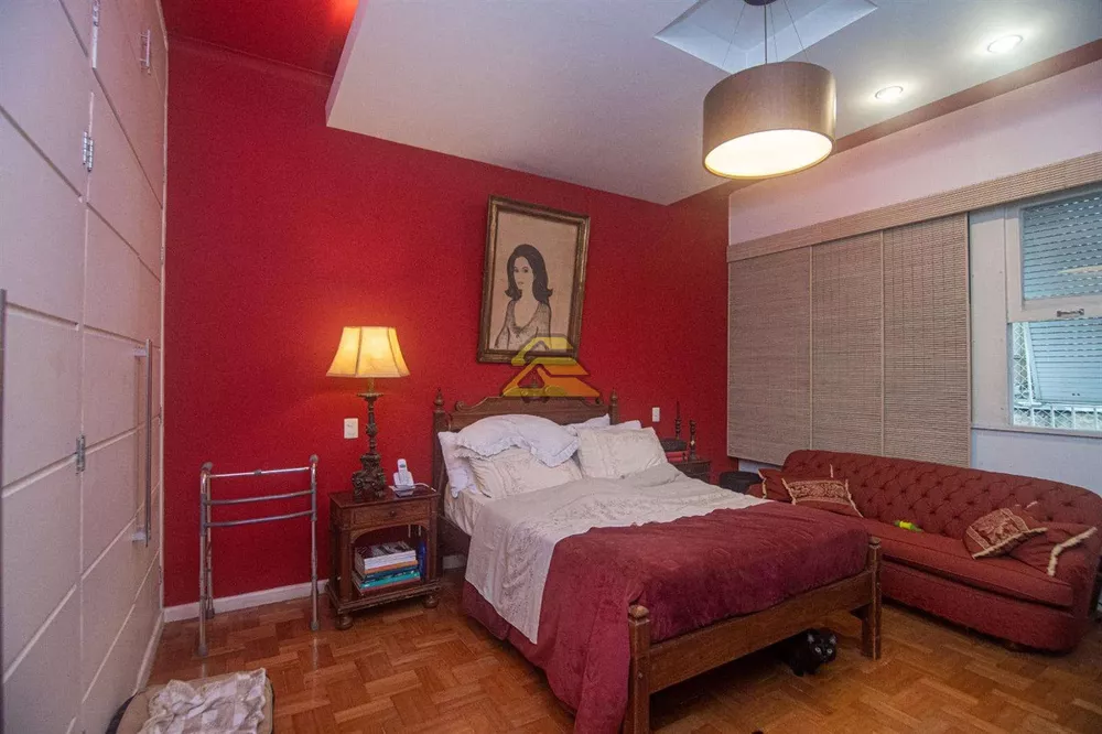 Apartamento, 3 quartos, 367 m² - Foto 27
