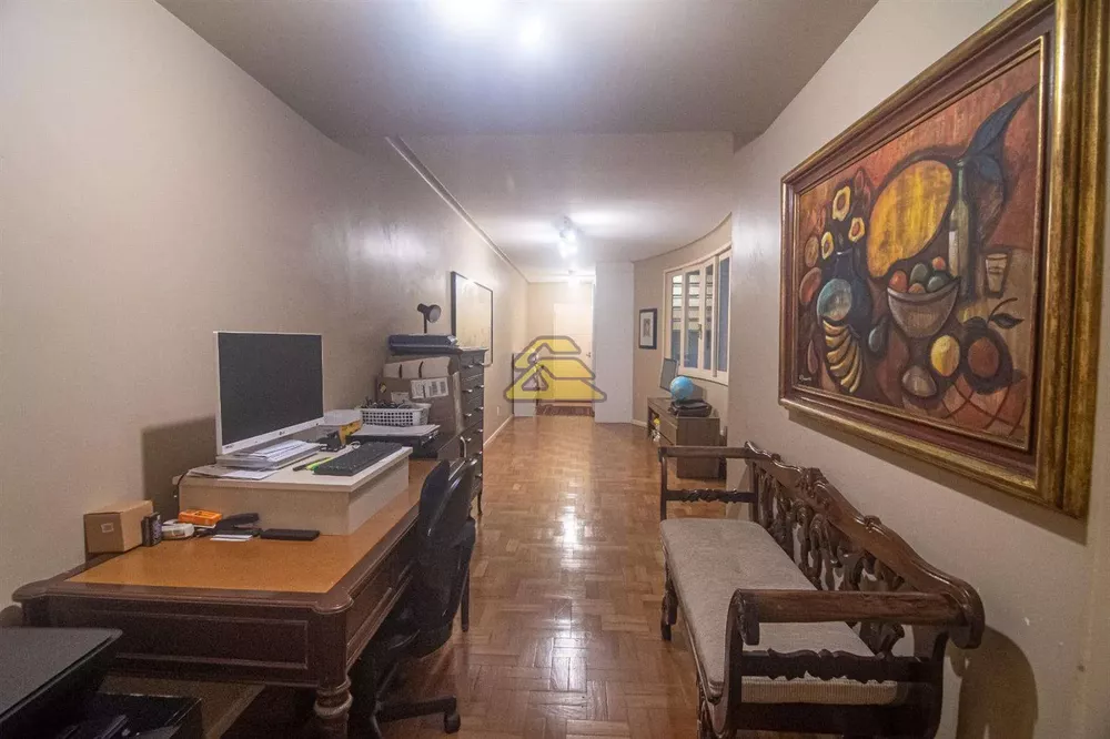 Apartamento, 3 quartos, 367 m² - Foto 38