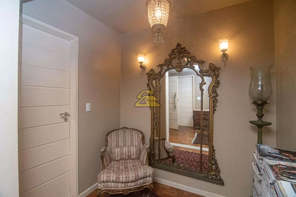 Apartamento, 3 quartos, 367 m² - Foto 21