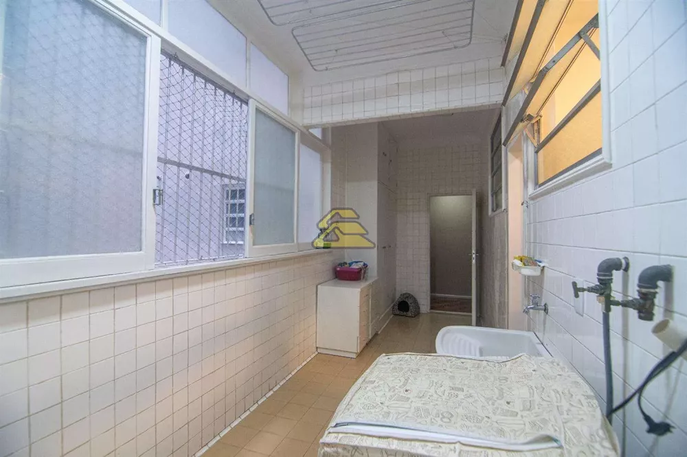 Apartamento, 3 quartos, 367 m² - Foto 26
