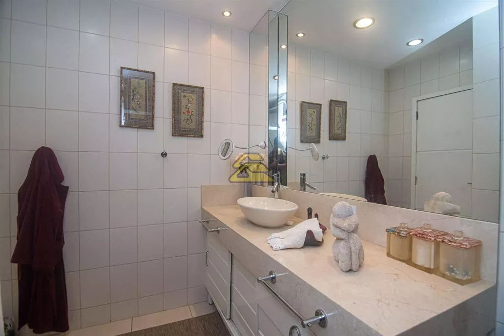 Apartamento, 3 quartos, 367 m² - Foto 23