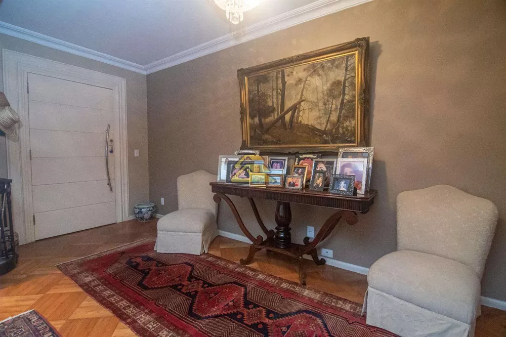 Apartamento, 3 quartos, 367 m² - Foto 19