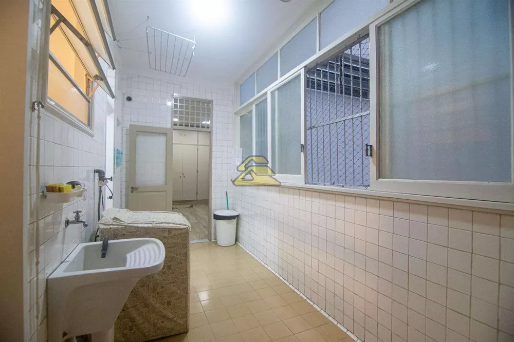 Apartamento, 3 quartos, 367 m² - Foto 20