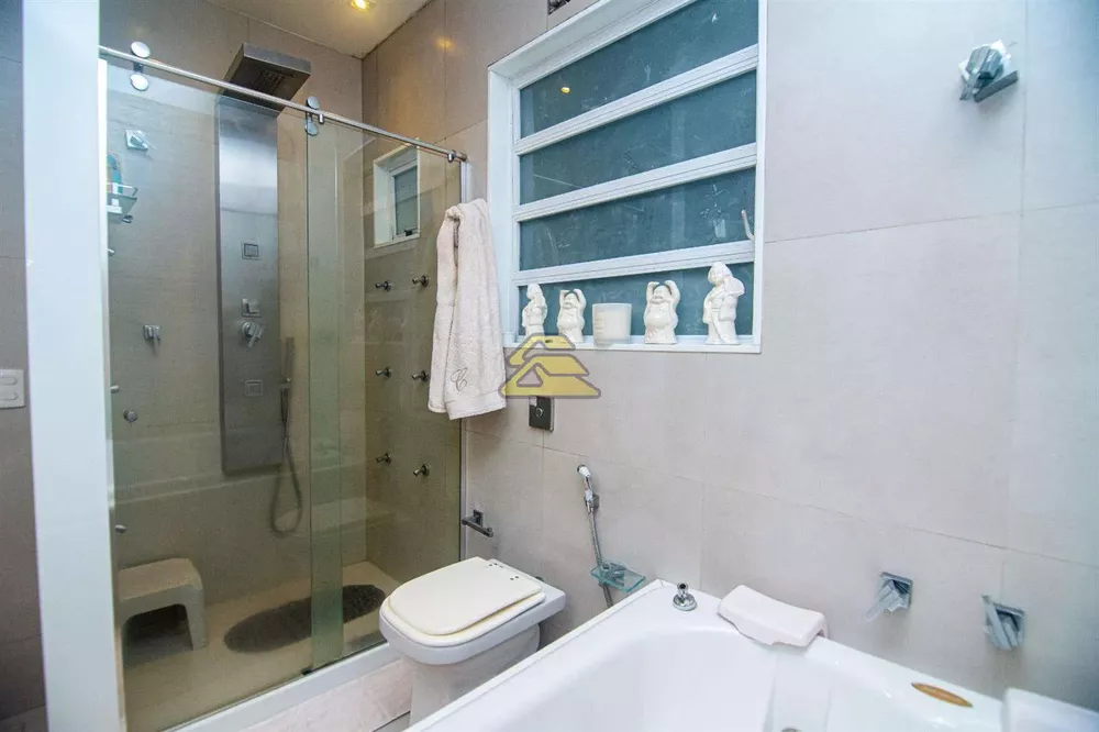 Apartamento, 3 quartos, 367 m² - Foto 30