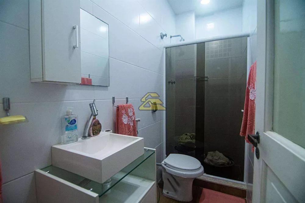 Apartamento, 3 quartos, 367 m² - Foto 4