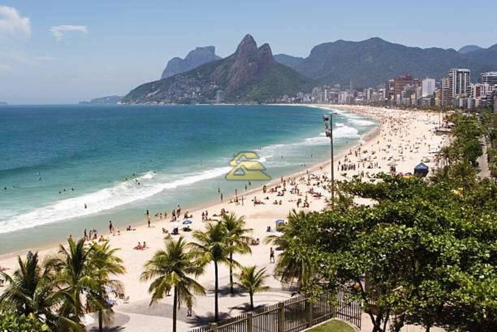 Apartamento, 3 quartos, 367 m² - Foto 33