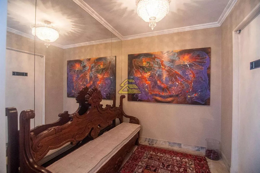 Apartamento, 3 quartos, 367 m² - Foto 10