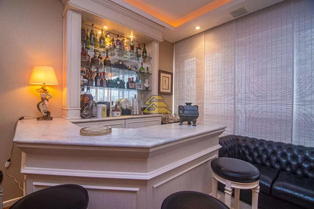 Apartamento, 3 quartos, 367 m² - Foto 32