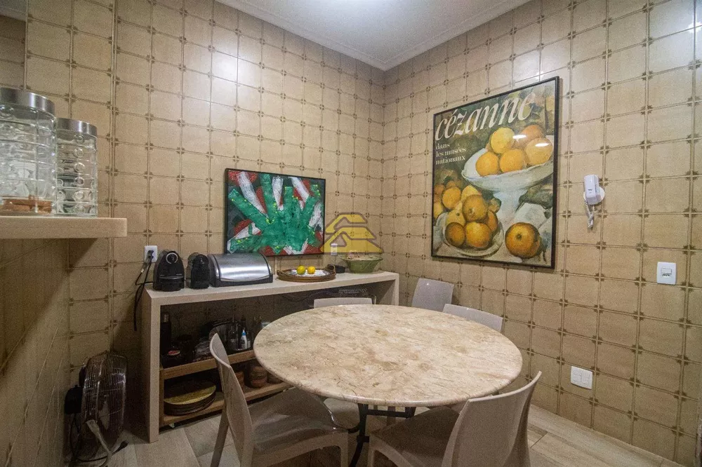 Apartamento, 3 quartos, 367 m² - Foto 24