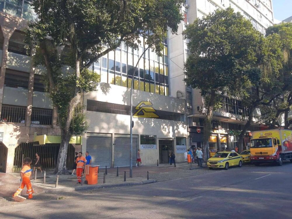 Sala-Conjunto, 160 m² - Foto 7