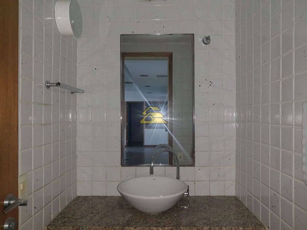 Sala-Conjunto, 160 m² - Foto 14