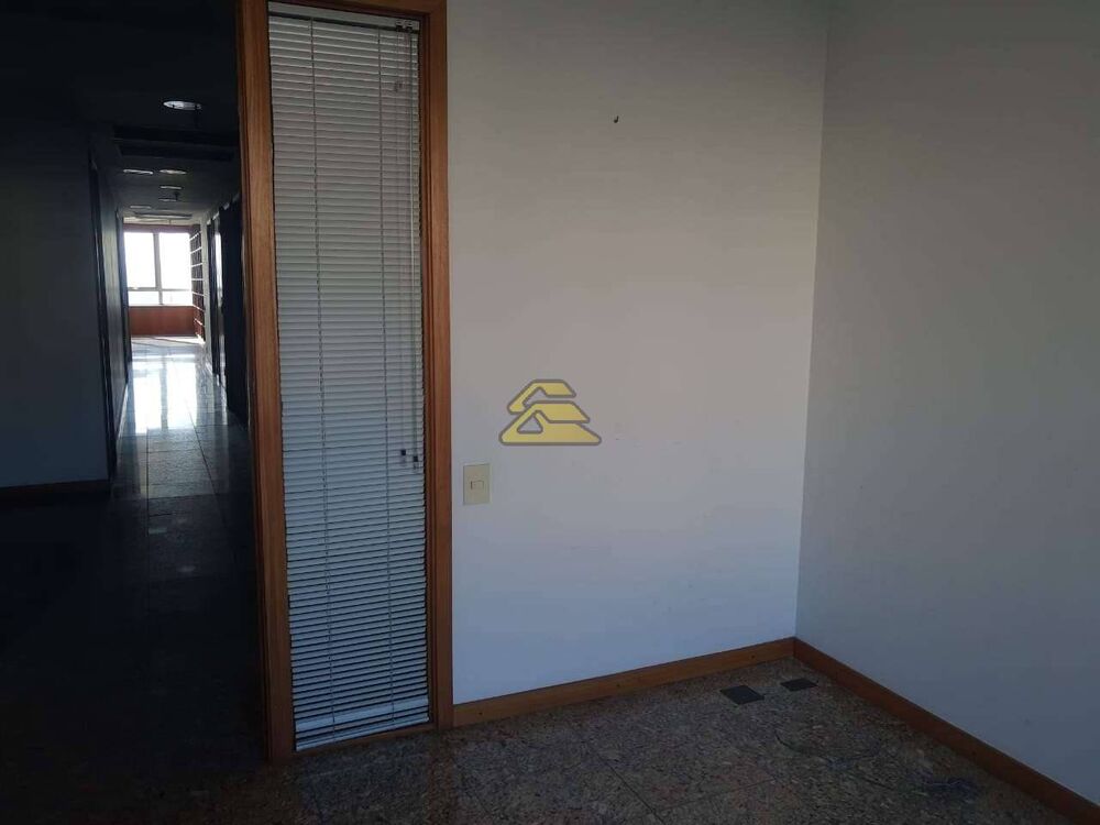 Sala-Conjunto, 160 m² - Foto 6