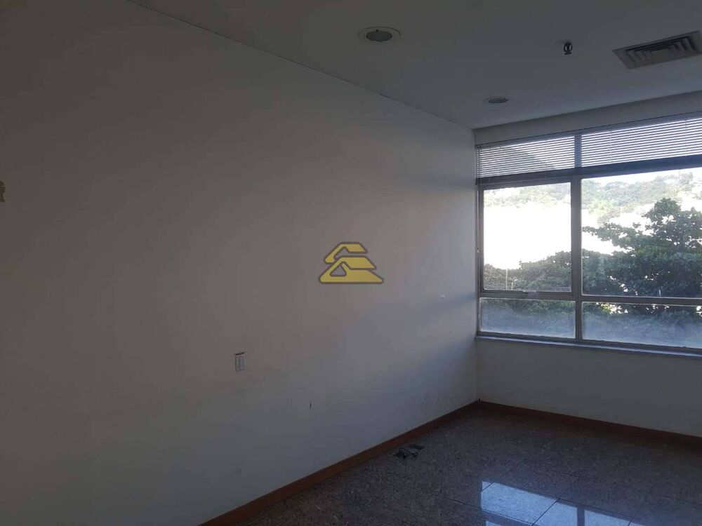 Sala-Conjunto, 160 m² - Foto 20