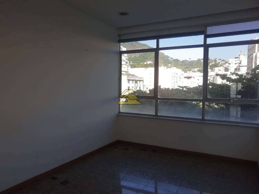 Sala-Conjunto, 160 m² - Foto 8