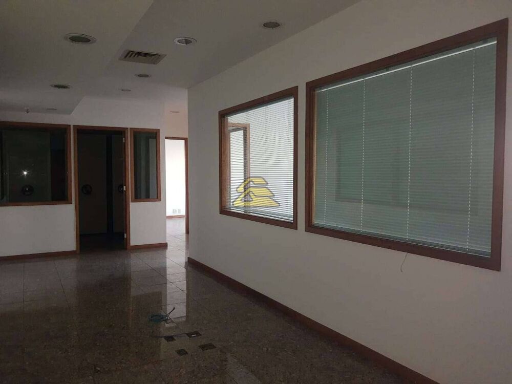 Sala-Conjunto, 160 m² - Foto 10