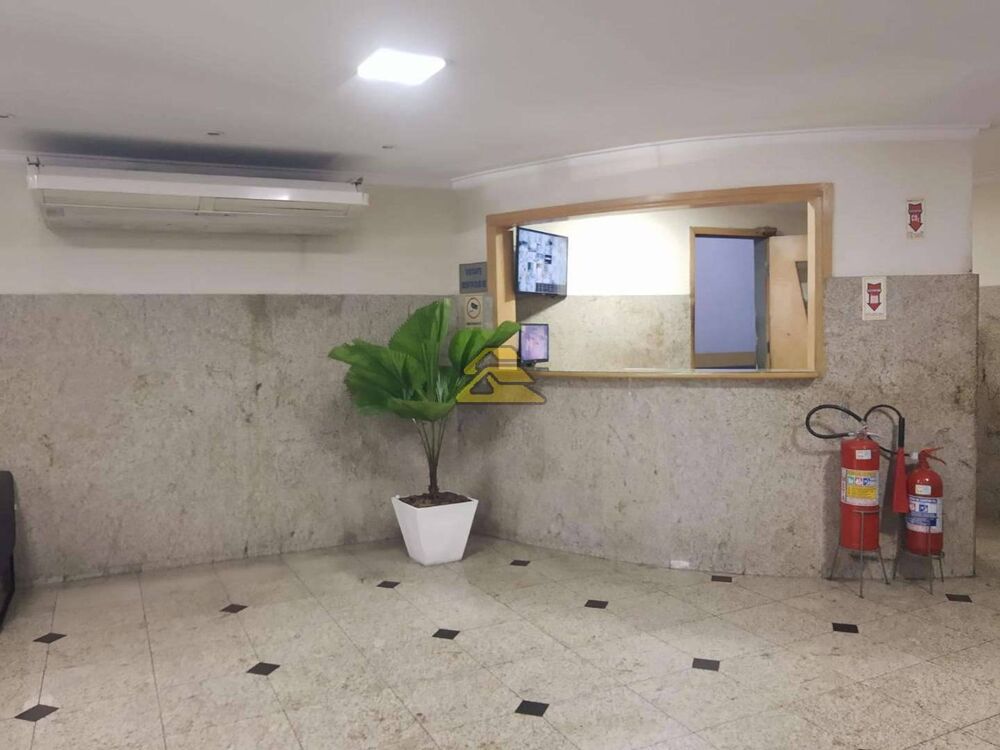 Sala-Conjunto, 160 m² - Foto 12