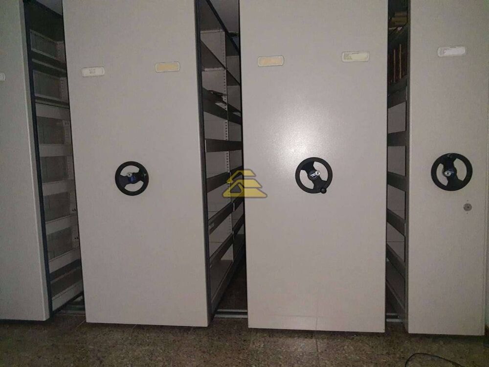 Sala-Conjunto, 160 m² - Foto 16