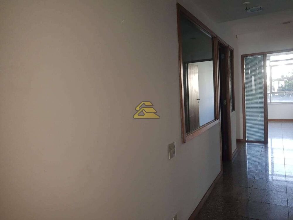 Sala-Conjunto, 160 m² - Foto 15