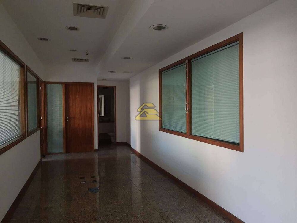 Sala-Conjunto, 160 m² - Foto 5
