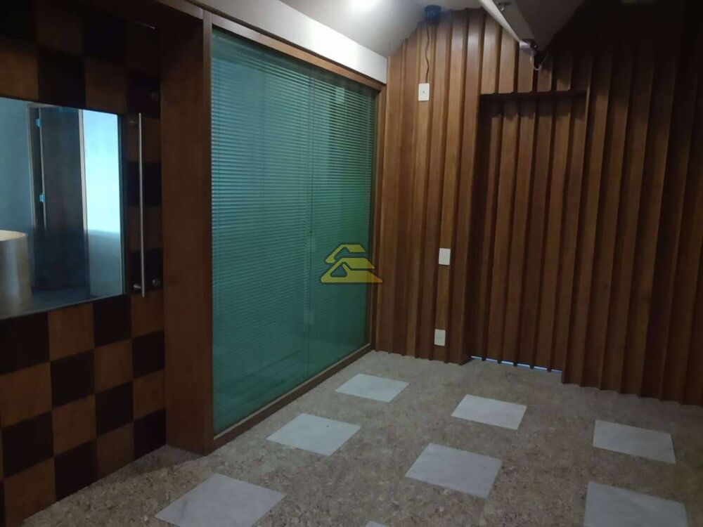 Sala-Conjunto, 160 m² - Foto 13