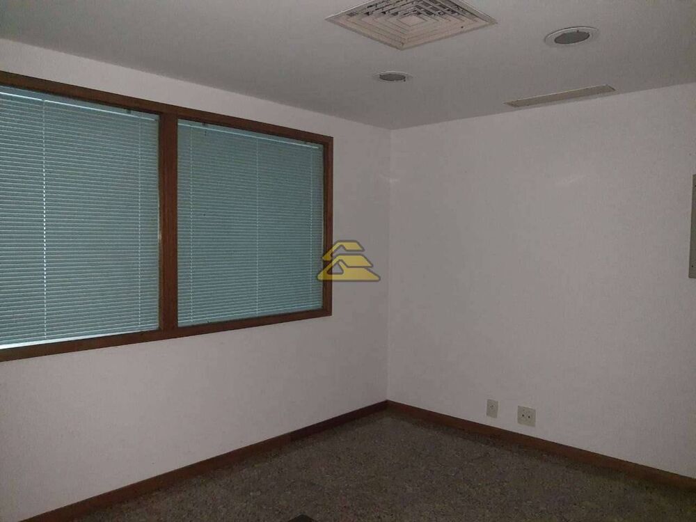 Sala-Conjunto, 160 m² - Foto 17