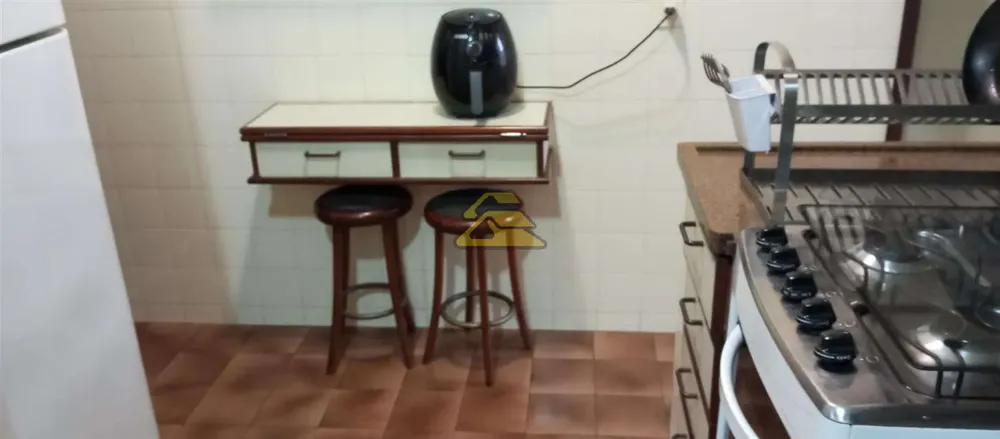 Apartamento, 3 quartos, 110 m² - Foto 15