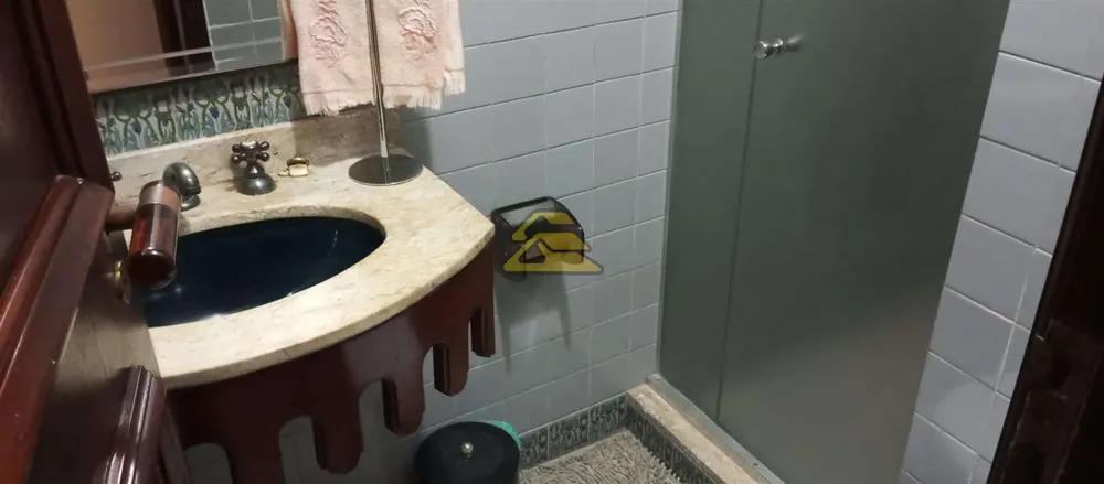 Apartamento, 3 quartos, 110 m² - Foto 5