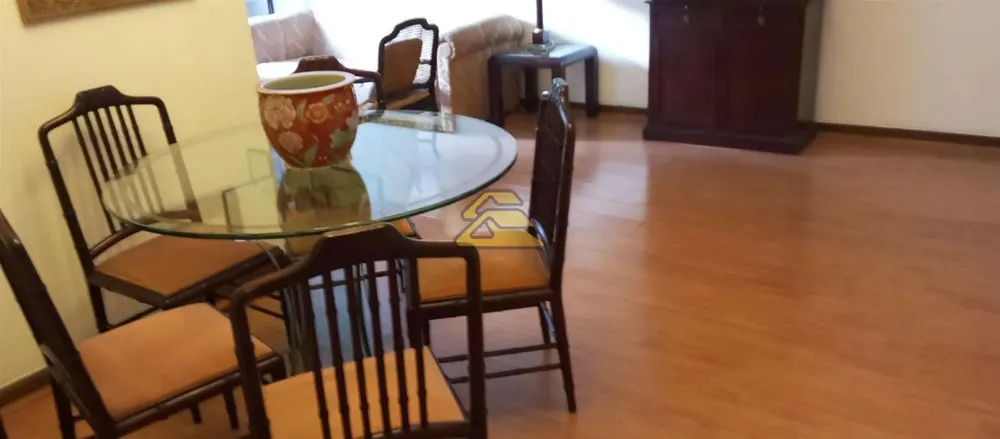 Apartamento, 3 quartos, 110 m² - Foto 10