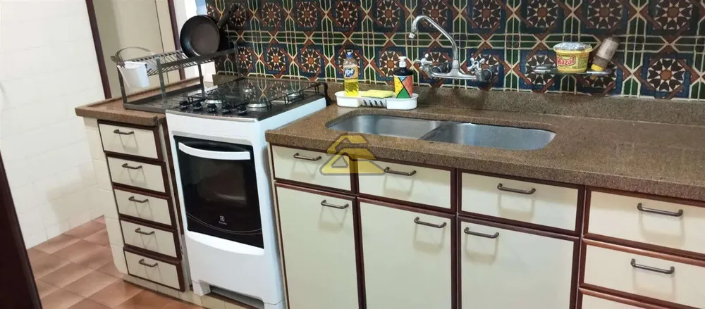 Apartamento, 3 quartos, 110 m² - Foto 24