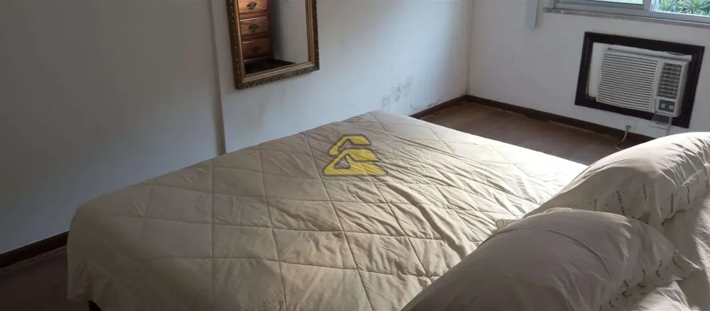 Apartamento, 3 quartos, 110 m² - Foto 26