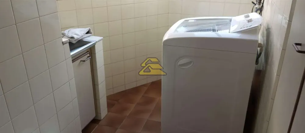 Apartamento, 3 quartos, 110 m² - Foto 25