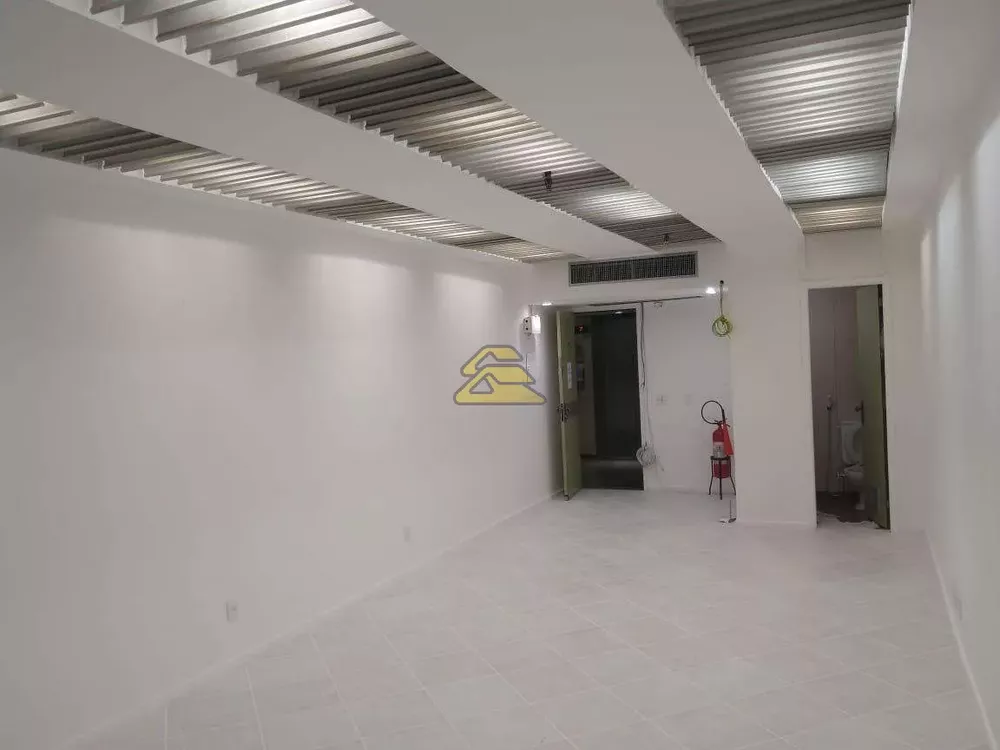 Sala-Conjunto, 37 m² - Foto 12