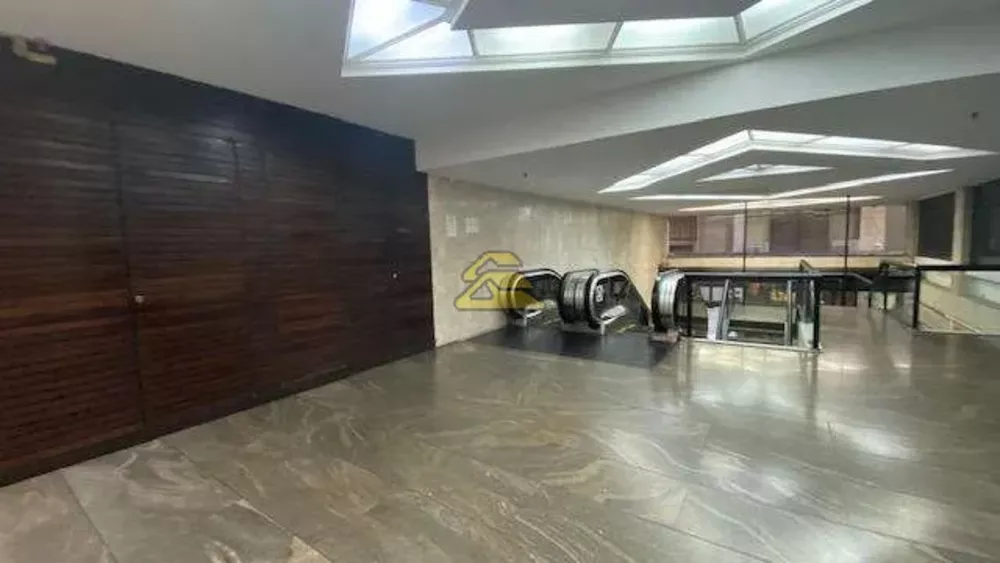 Sala-Conjunto, 37 m² - Foto 7