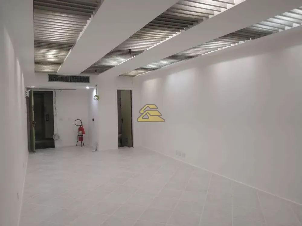 Sala-Conjunto, 37 m² - Foto 14