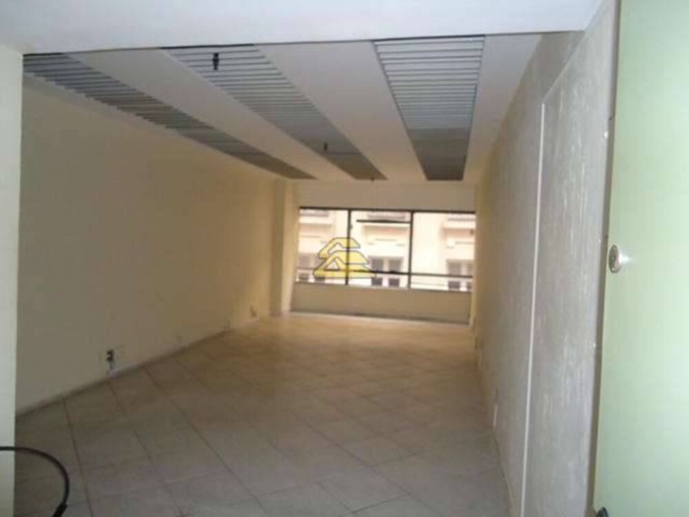 Sala-Conjunto, 37 m² - Foto 15