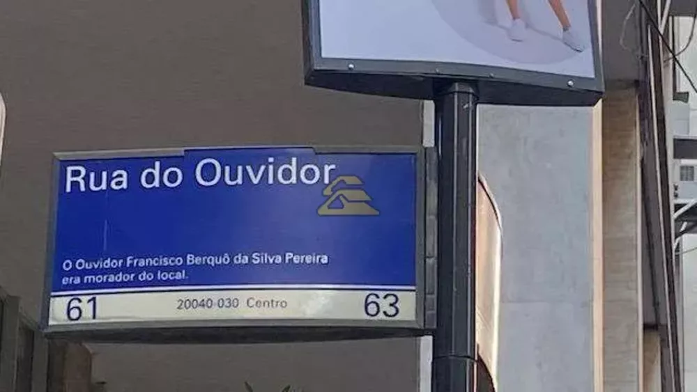 Sala-Conjunto, 37 m² - Foto 6