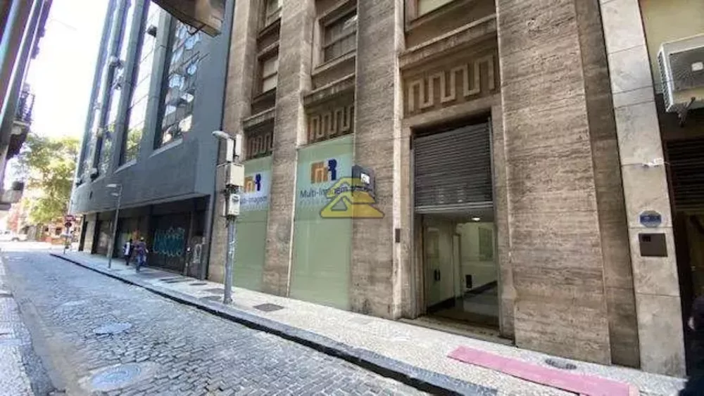 Sala-Conjunto, 37 m² - Foto 5