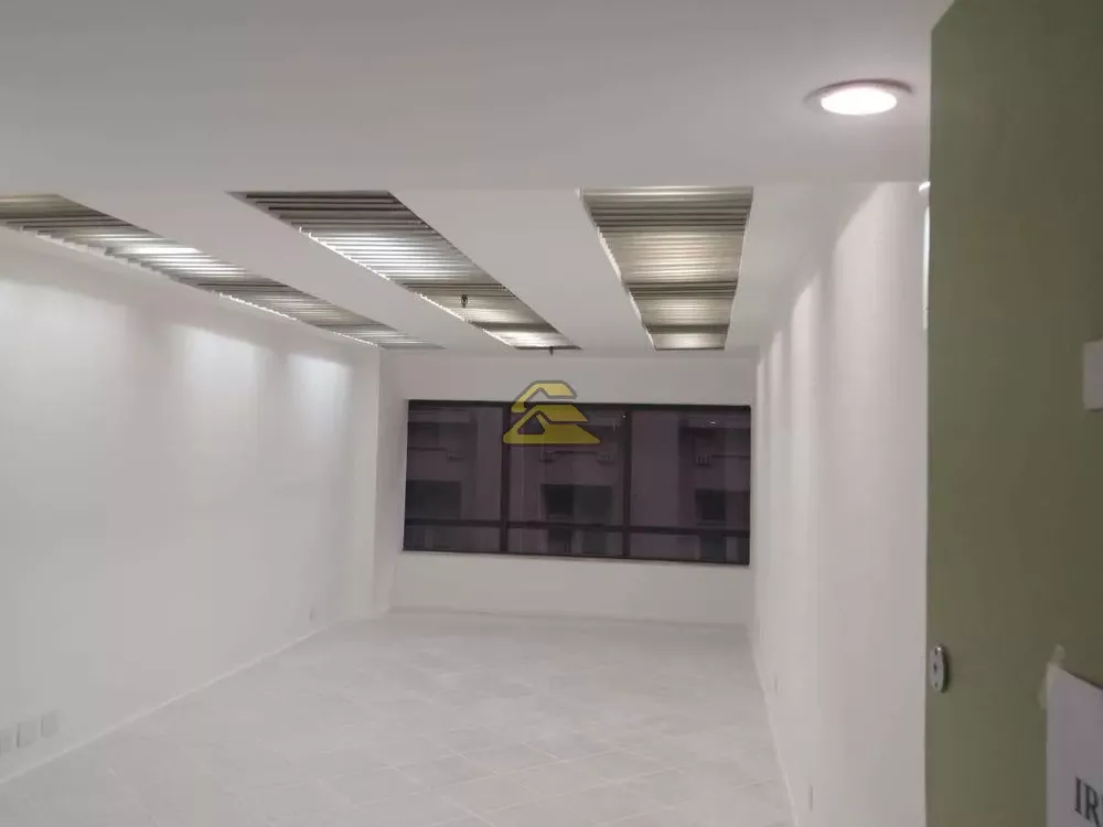 Sala-Conjunto, 37 m² - Foto 13