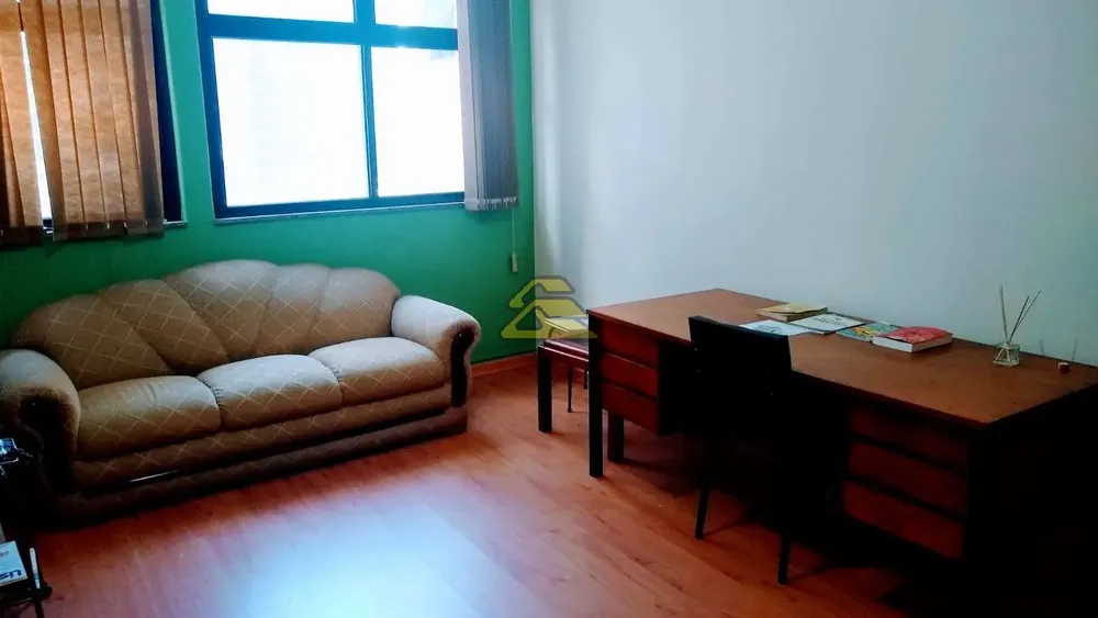 Sala-Conjunto, 27 m² - Foto 6