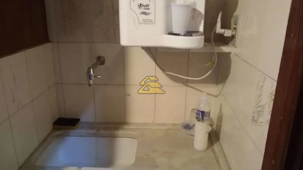 Sala-Conjunto, 27 m² - Foto 10