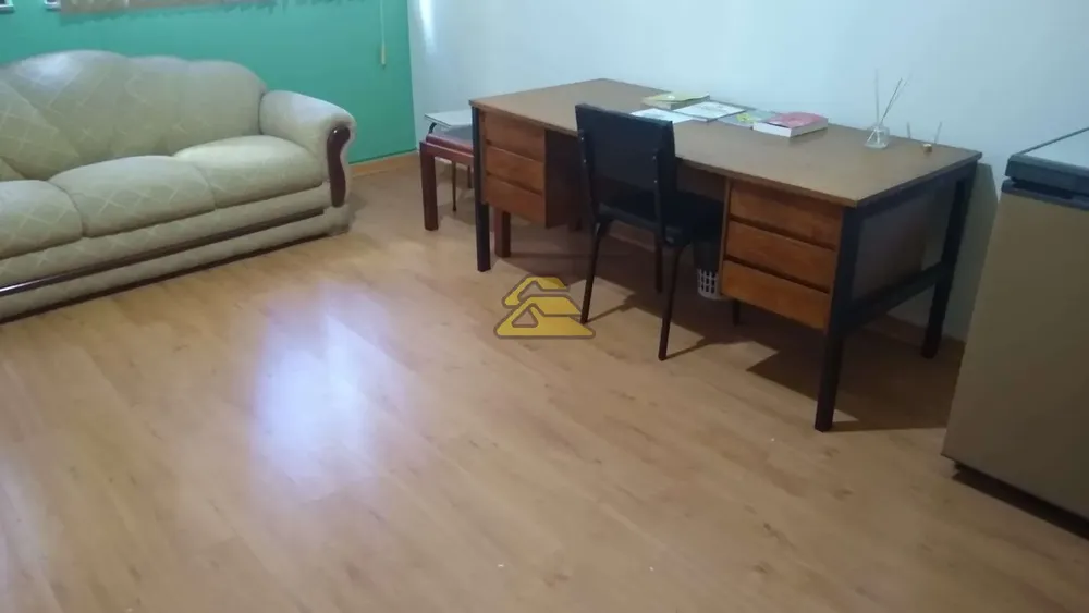 Sala-Conjunto, 27 m² - Foto 8