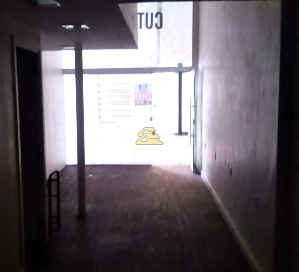 Loja-Salão à venda, 44m² - Foto 5