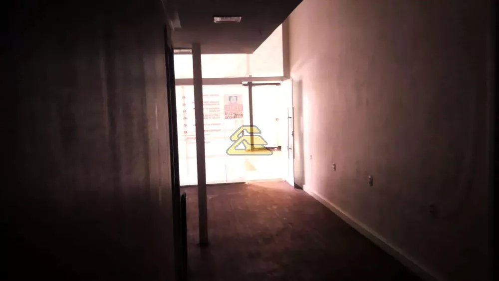 Loja-Salão, 44 m² - Foto 7