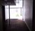 Loja-Salão, 44 m² - Foto 5