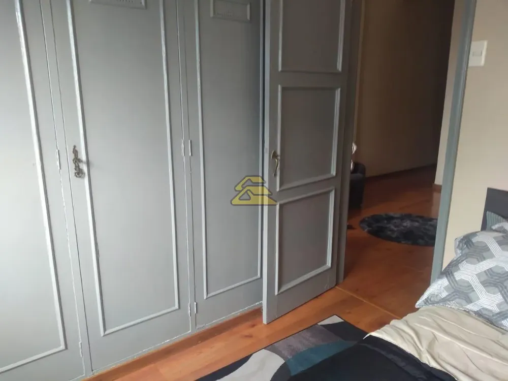 Apartamento, 2 quartos, 53 m² - Foto 14