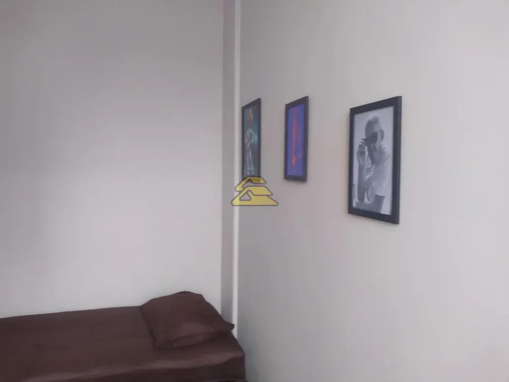 Apartamento, 2 quartos, 53 m² - Foto 10