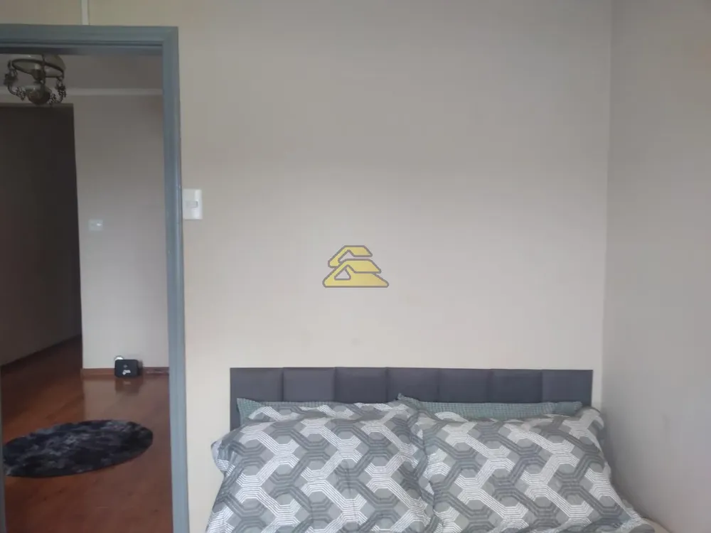 Apartamento, 2 quartos, 53 m² - Foto 17