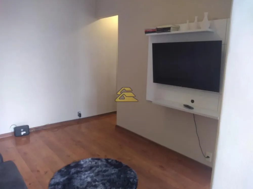 Apartamento, 2 quartos, 53 m² - Foto 2