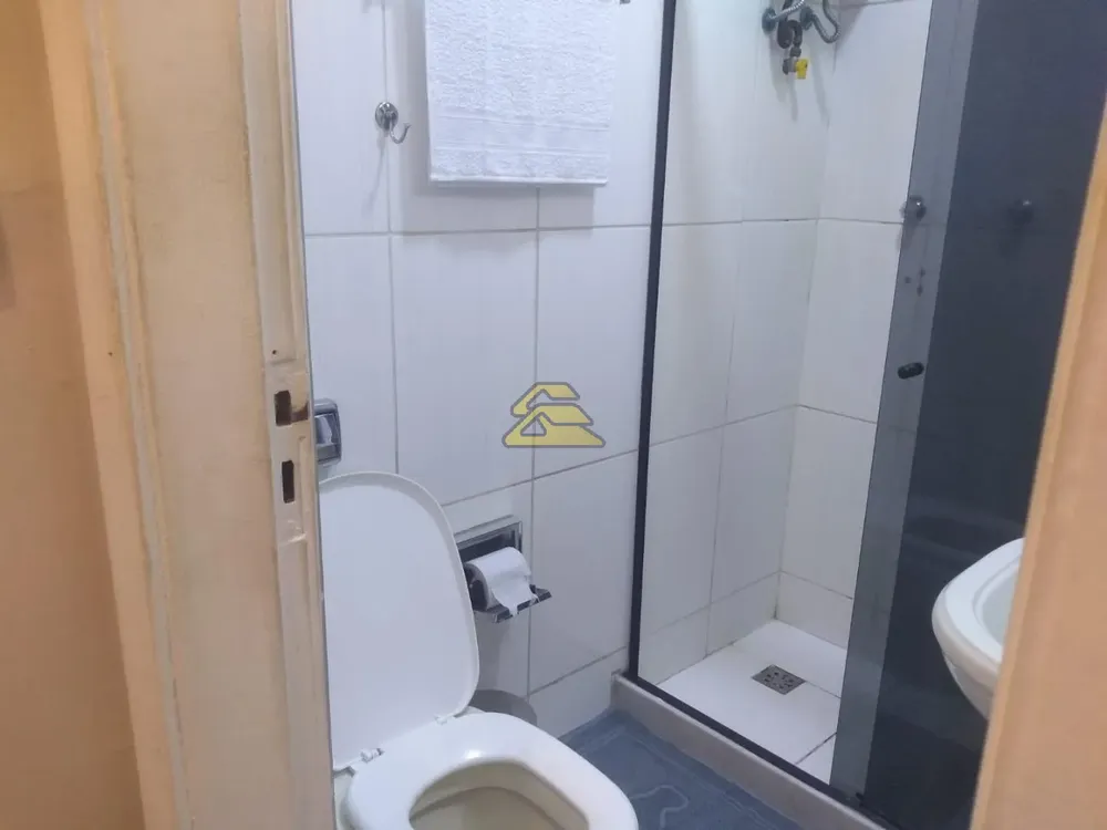 Apartamento, 2 quartos, 53 m² - Foto 19